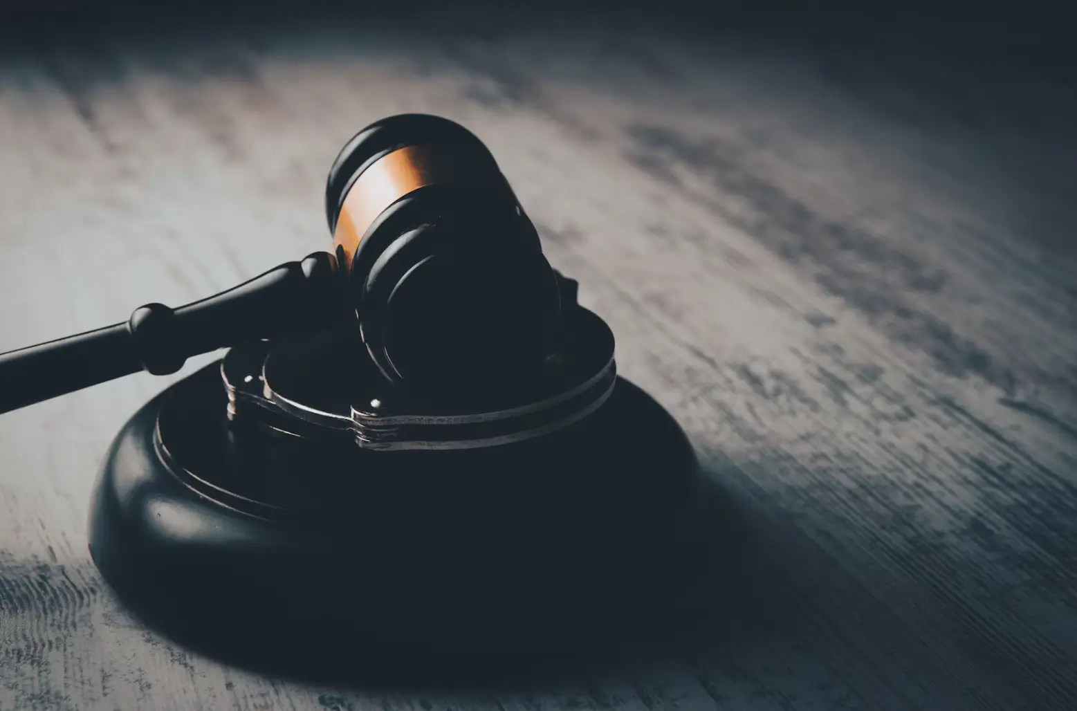 Legal Aid & Pro Bono at OLC