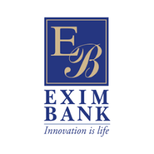 EXIM Bank