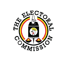 Electoral Commission
