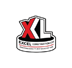 Excel Construction