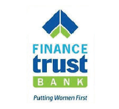 Finance Trust Bank