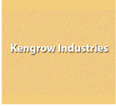Kengrow Industries