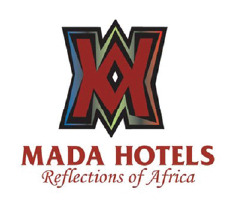 Mada Hotels