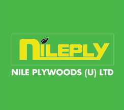 Nile Plywoods (U) Ltd