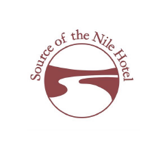 Source of the Nile Hotel