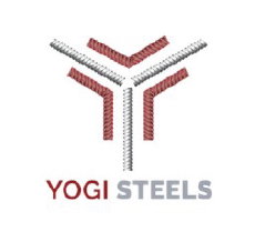 Yogi Steels