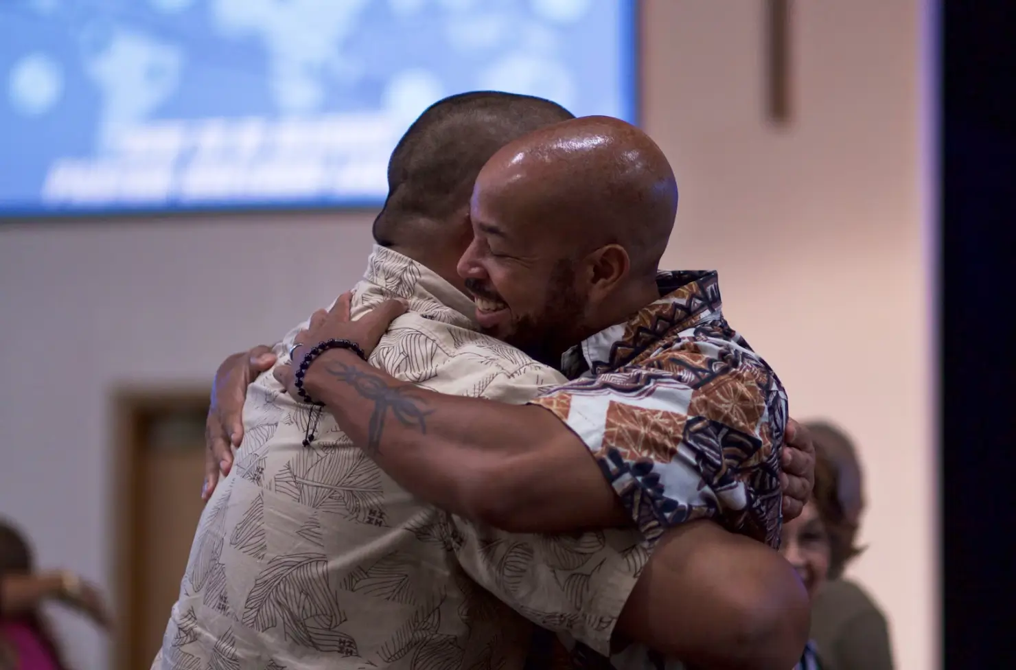 Arbitration & Mediation